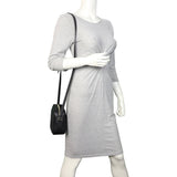 Gucci Soho Disco Small