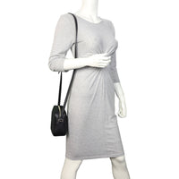 Gucci Soho Disco Small