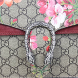 Gucci Dionysus GG Blooms Mini Bag