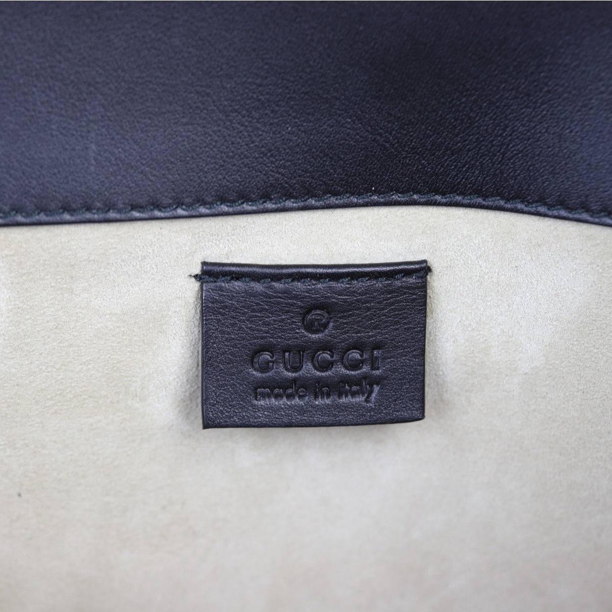 Gucci x MLB Dionysus GG Supreme Small Shoulder Bag