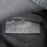 Dior Roller Messenger Bag