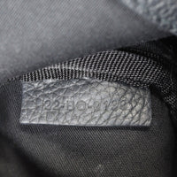 Dior Roller Messenger Bag