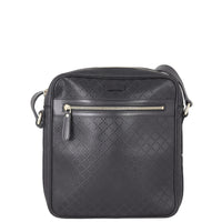Gucci Bright Diamante Messenger Bag