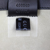 Gucci x MLB Dionysus GG Supreme Small Shoulder Bag