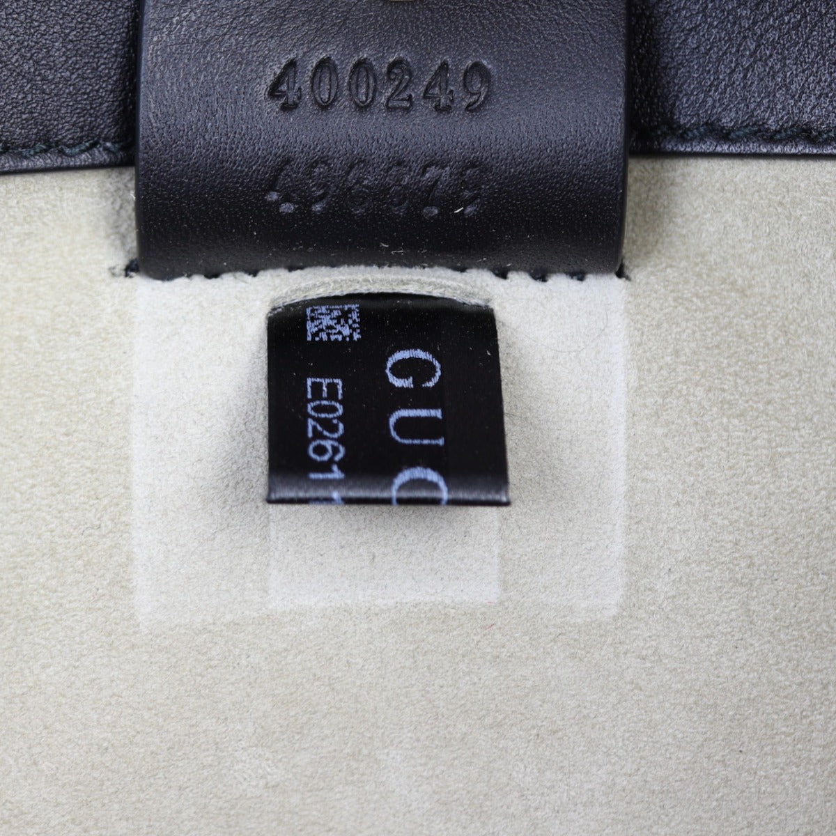 Gucci x MLB Dionysus GG Supreme Small Shoulder Bag