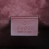 Gucci Dionysus GG Blooms Mini Bag