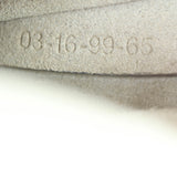 Chloe Faye Small Date Code