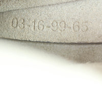 Chloe Faye Small Date Code