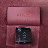 Gucci Dionysus GG Blooms Mini Bag