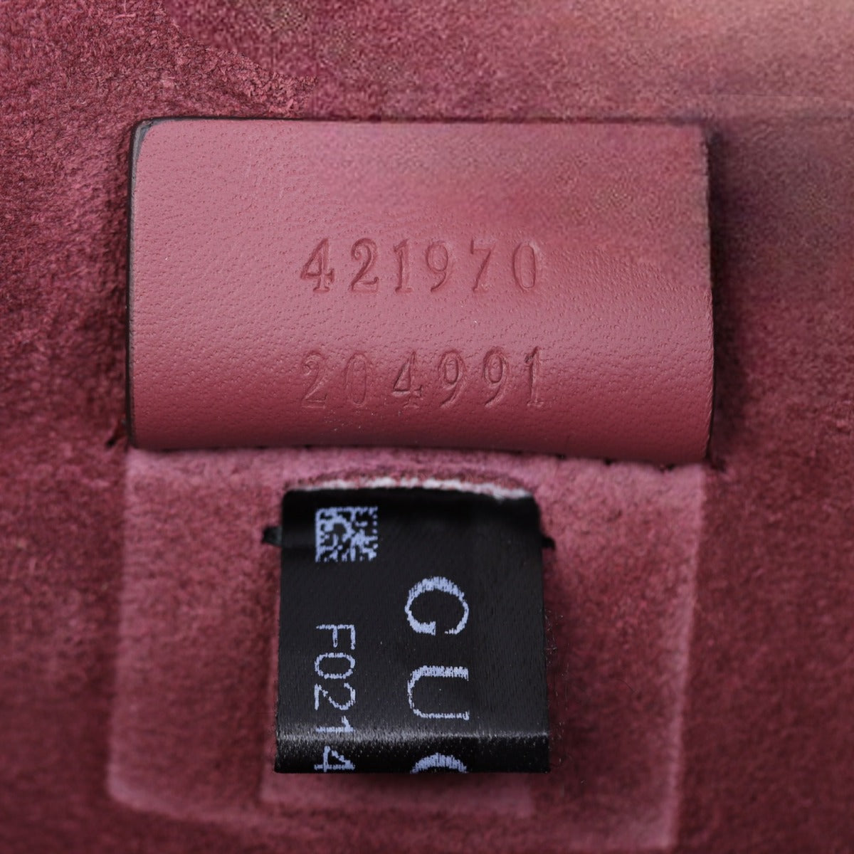 Gucci Dionysus GG Blooms Mini Bag