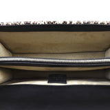 Gucci x MLB Dionysus GG Supreme Small Shoulder Bag