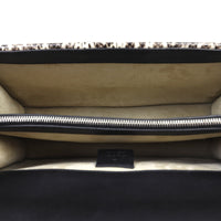 Gucci x MLB Dionysus GG Supreme Small Shoulder Bag