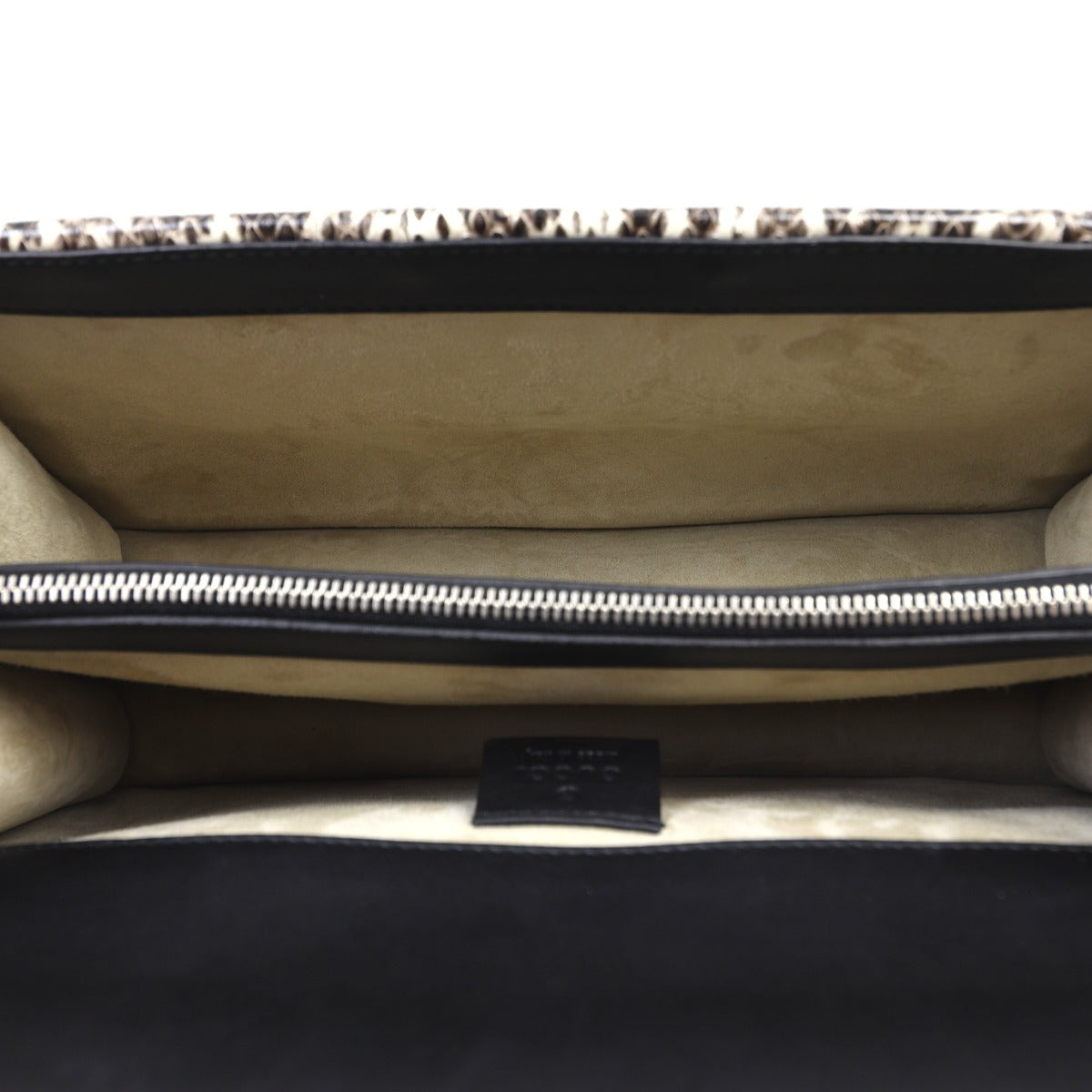 Gucci x MLB Dionysus GG Supreme Small Shoulder Bag