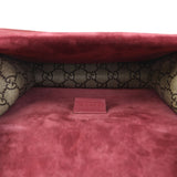 Gucci Dionysus GG Blooms Mini Bag