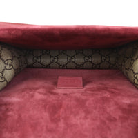 Gucci Dionysus GG Blooms Mini Bag