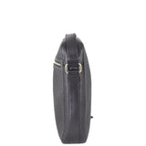 Gucci Bright Diamante Messenger Bag