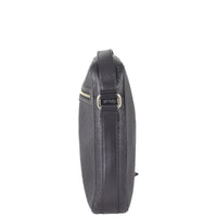 Gucci Bright Diamante Messenger Bag