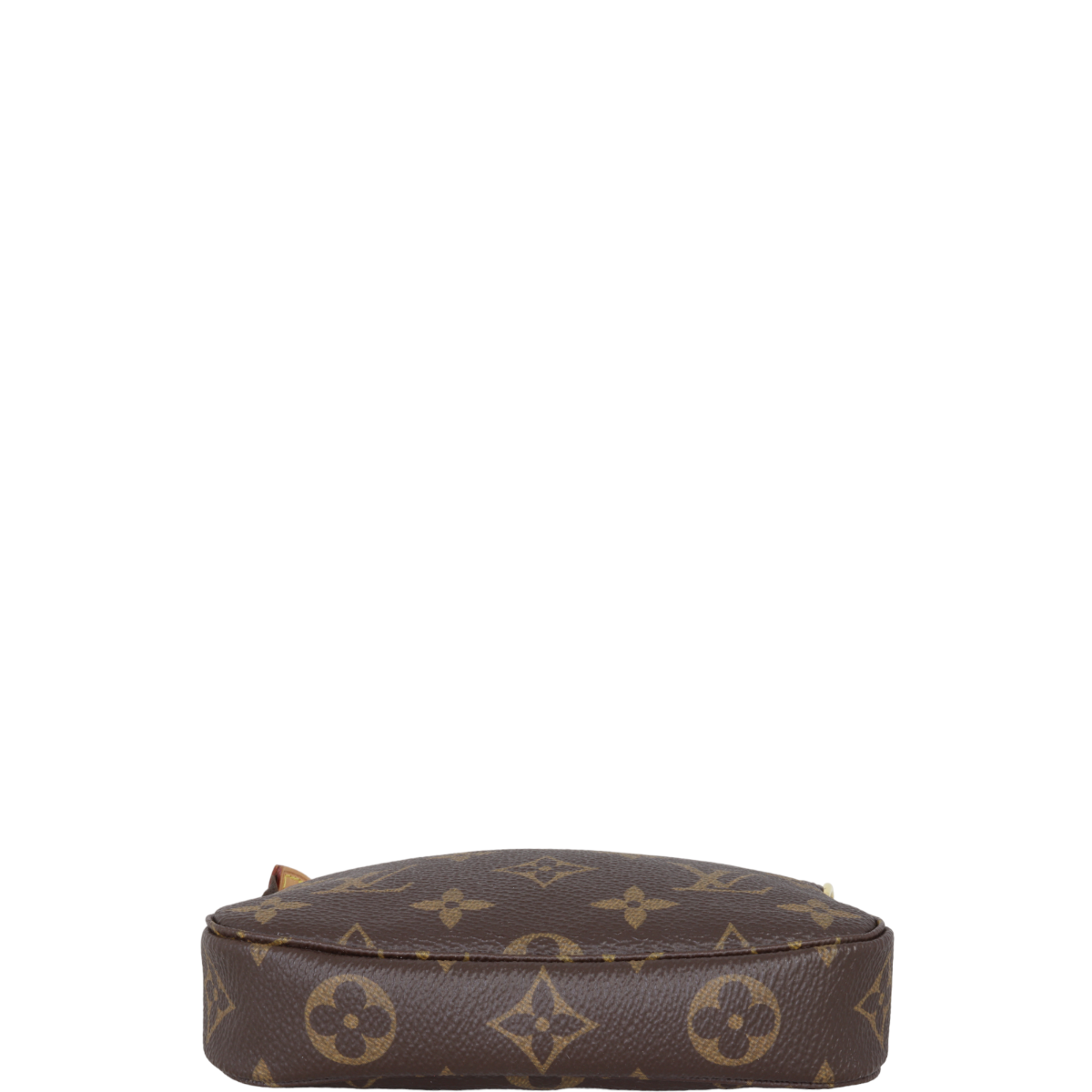 Louis Vuitton Mini Pochette Accessoires Monogram