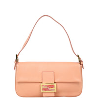 Fendi Baguette Bag
