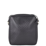Gucci Bright Diamante Messenger Bag