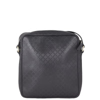 Gucci Bright Diamante Messenger Bag
