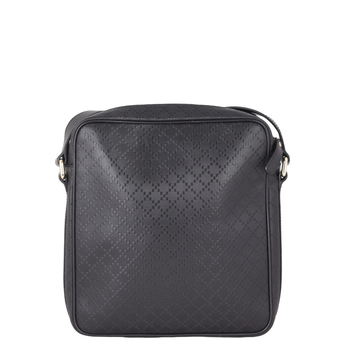 Gucci Bright Diamante Messenger Bag