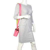 Louis Vuitton Capucines Mini