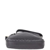 Gucci Bright Diamante Messenger Bag