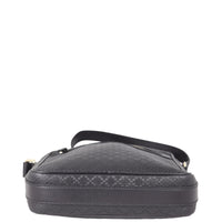 Gucci Bright Diamante Messenger Bag