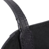 Louis Vuitton Lockme Cabas