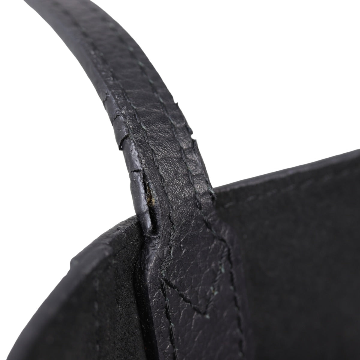 Louis Vuitton Lockme Cabas