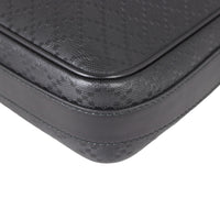 Gucci Bright Diamante Messenger Bag