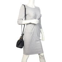 Dior Diorissimo Tote Mini