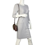 Louis Vuitton Favorite MM Damier Ebene