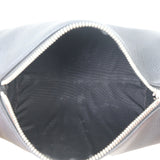 Dior Roller Messenger Bag