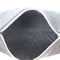 Dior Roller Messenger Bag