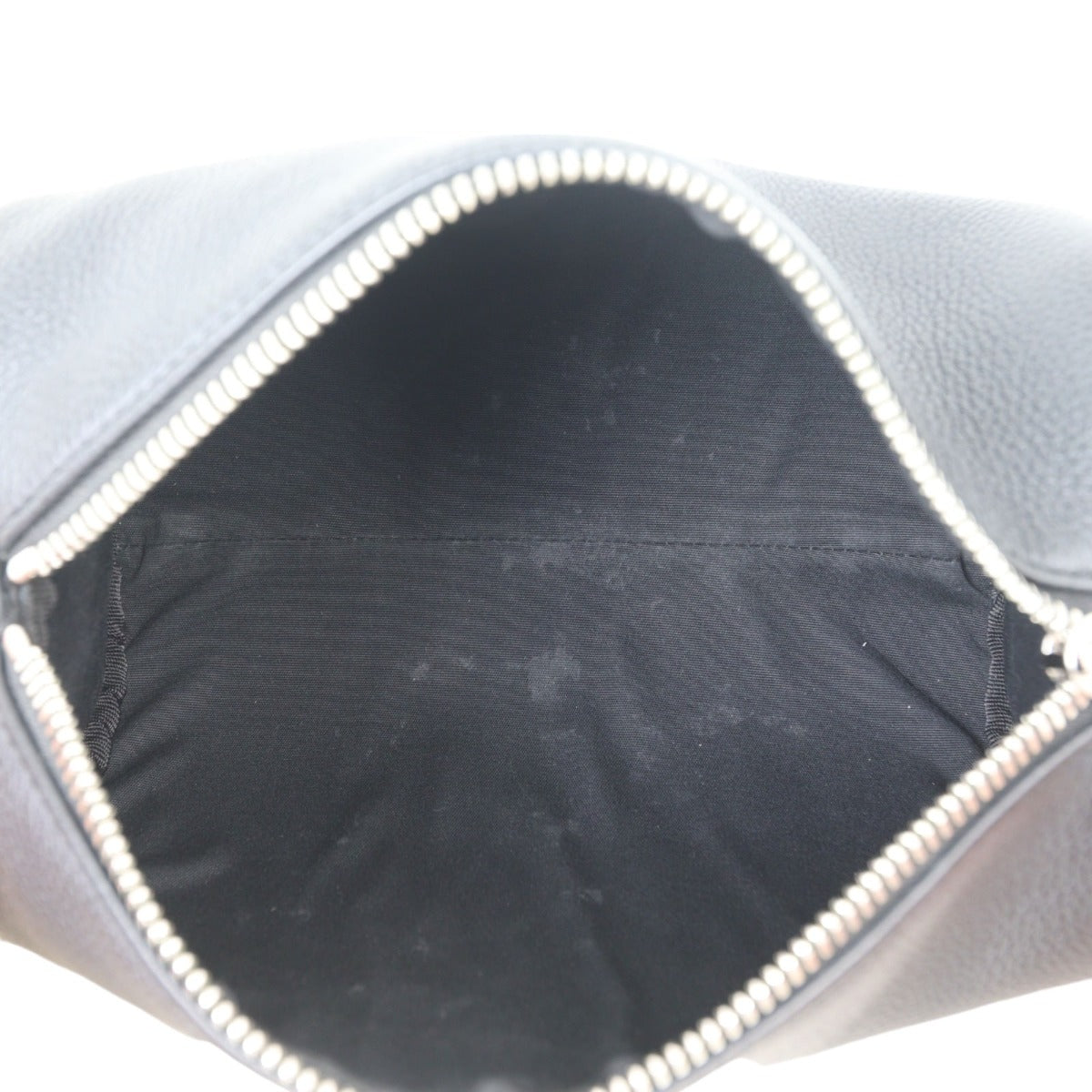 Dior Roller Messenger Bag