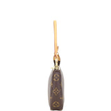 Louis Vuitton Pochette Accessories Monogram