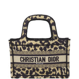 Dior Book Tote Mini