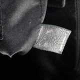 Chanel Petite Shopping Tote