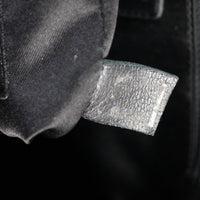 Chanel Petite Shopping Tote