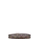 Louis Vuitton Pochette Accessories Monogram