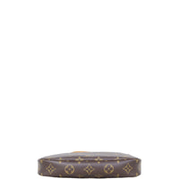 Louis Vuitton Pochette Accessories Monogram