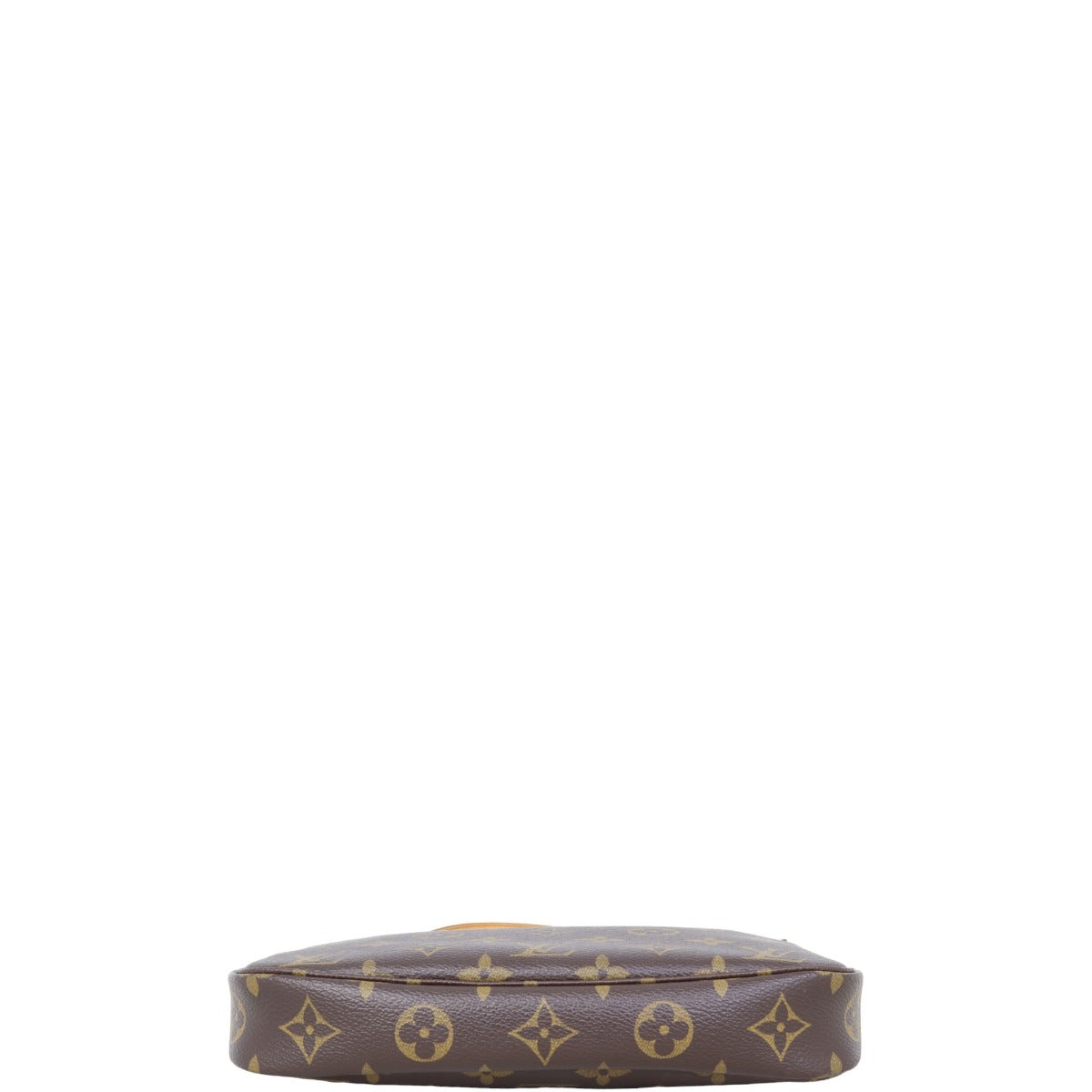 Louis Vuitton Pochette Accessories Monogram