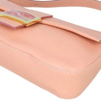 Fendi Baguette Bag