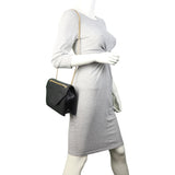 Saint Laurent Betty Bag