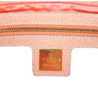 Fendi Baguette Bag