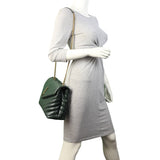 Saint Laurent Loulou Medium