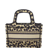 Dior Book Tote Mini