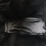 Chanel Petite Shopping Tote